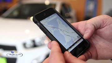 OnStar RemoteLink App Tips