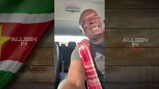 Download Lagu Bennie Miranda na lange tijd weer l!ve :”Chan vernietig a kondre wreed en a mamg moes pai mie!” MP3 Download Lagu Bennie Miranda na lange tijd weer l!ve :”Chan vernietig a kondre wreed en a mamg moes pai mie!” MP3