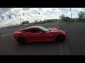 Beginning of video