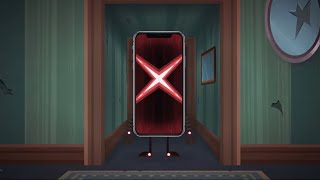 All Inanimate Insanity 16-17 Deaths