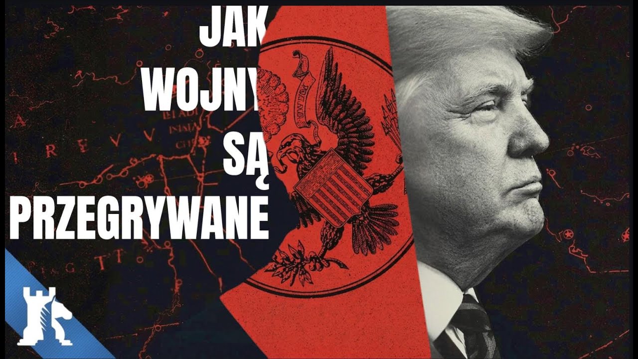 *🪖To też w sumie już było...