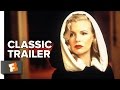 La confidential 1997 official trailer  kevin spacey guy pearce movie