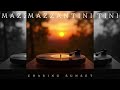 Mazzantini - Chasing Sunset