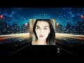 اغية ابرم ابرم اغية ابرم ابرم