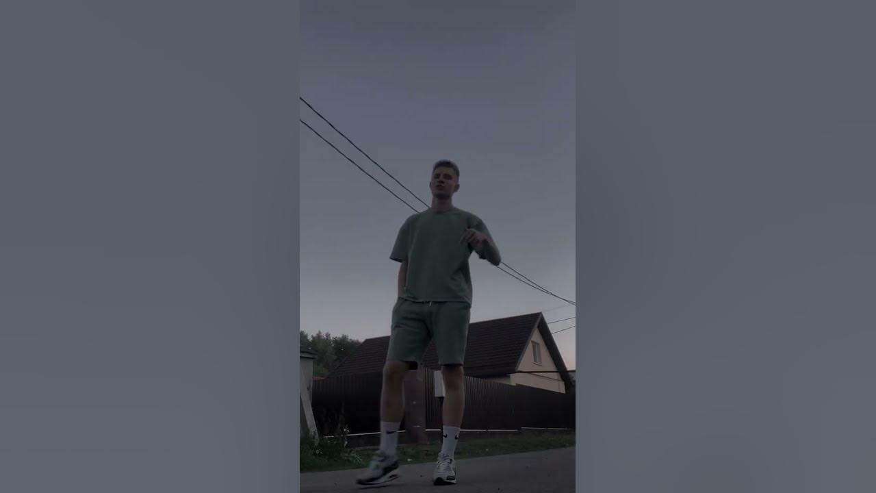 подписку на тг канал ТГК Жизник - YouTube