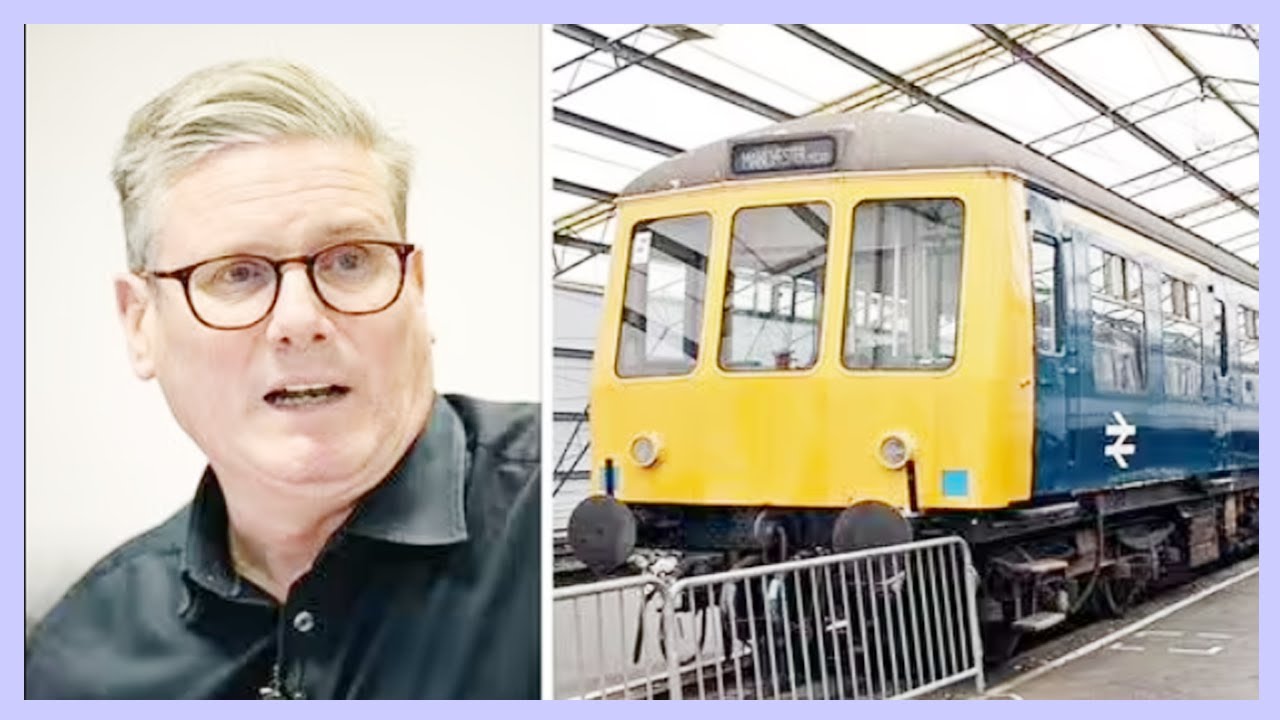 don-t-forget-how-bad-british-rail-was-tory-strategist-s-dire-warning