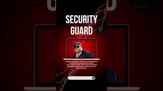 Security