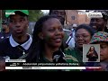 Iindaba zesiXhosa @19H00 | 26 September 2026