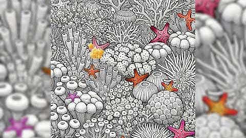 Annoying Brain Puzzle Level 28