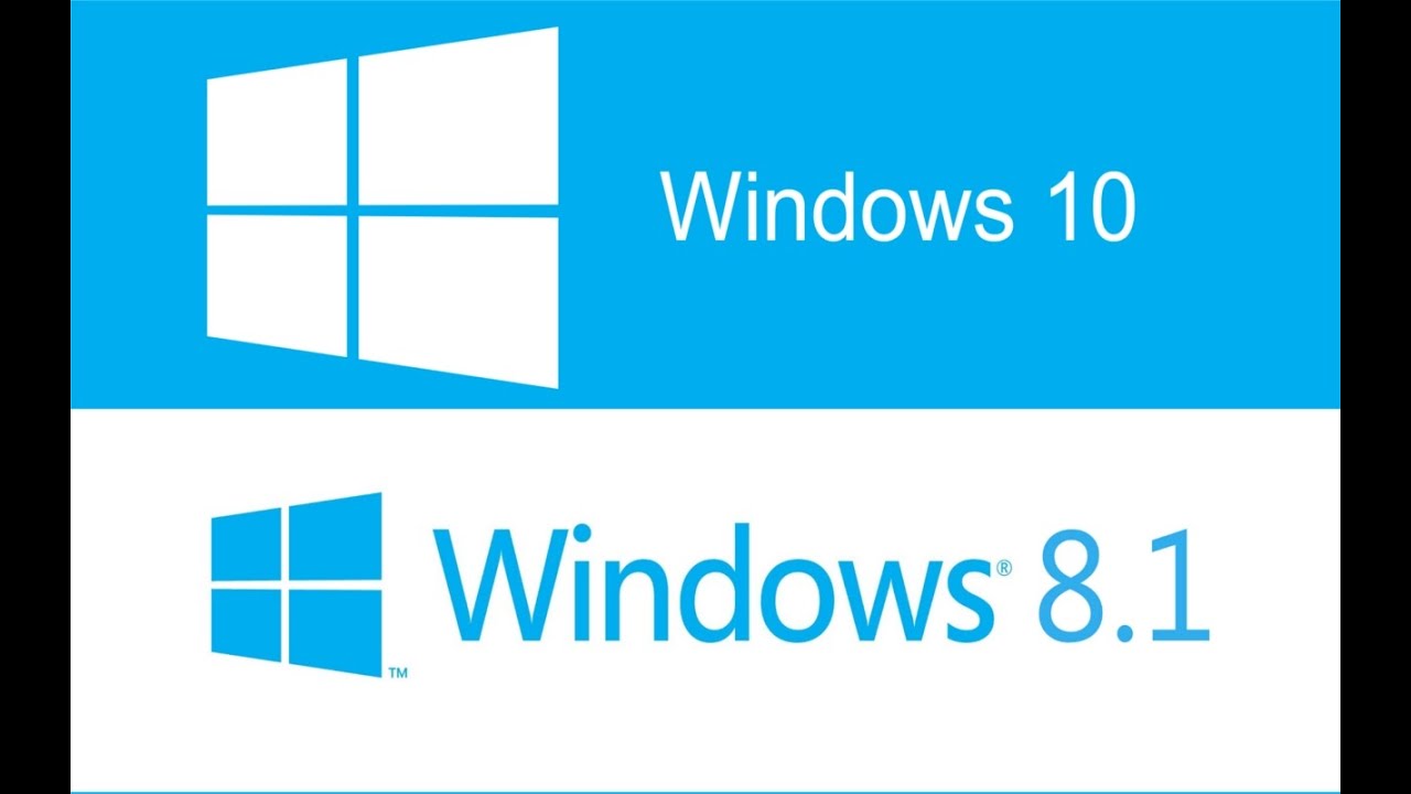 Difference Between Windows Home And Professional Difference Between Windows Home And Professional