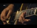 Johnny A. - Red House - Rockpalast Germany 2011