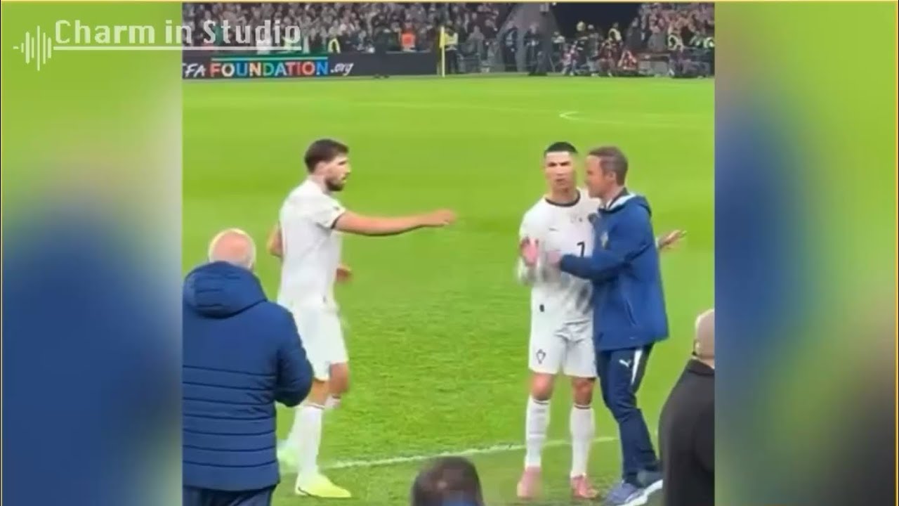 နည်းပြသစ်