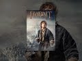 O Hobbit: A Desolação de Smaug (LEG)