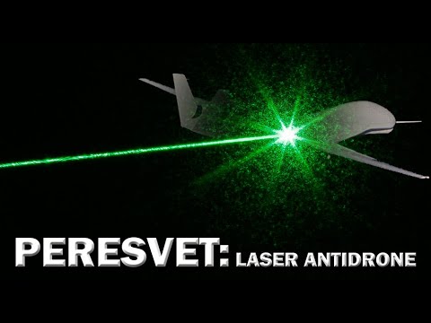 Video: L'antico Padre Greco Delle Armi Laser - Visualizzazione Alternativa