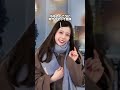 年明けはどんなふうに過ごした？