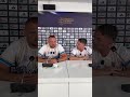 Ndeshja e Yjeve 2026 ⭐⚽ | 11 Qershor