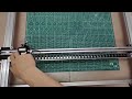 Idraw h a1 size pen plotter handwriting machine is coming