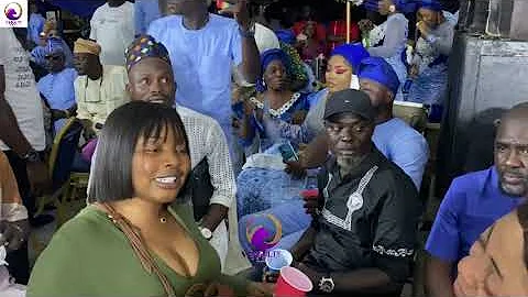 PASUMA SHOWS OFF NEW DANCE SKILLS; THE MOST ENERGETIC FUJI MUSICIAN RIGHT NOW