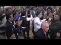 كوكتيل أغاني حفلة محمد السعدي جنين الفنان أحمد الكيلاني تسجيلات الأمير 2017HD كوكتيل أغاني حفلة محمد السعدي جنين الفنان أحمد الكيلاني تسجيلات الأمير 2017HD