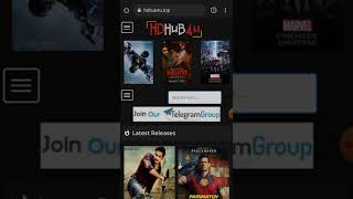 movie download website | download movies on the release date | download latest movies for free screenshot 5