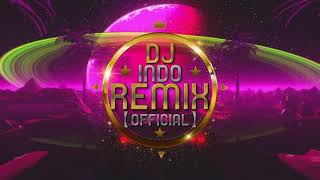 Download Lagu LOVE ME BACK TO HALU IBNUFADILAH [ GIO SAMURA \u0026 AGUS SITEPU ] VIP ★ DJ Indo REMIX【OFFICIAL】 MP3