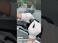 #SZZSBIKE #CEF69 #M510 #M560 Motor assembly video