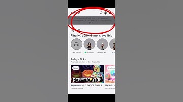 #Roblox #connection#error is fixed 4 me2024 🥹😃