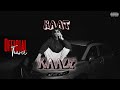 RAAT KAALI | MG HARSHU | PROD. BY - @mickeymusic8254 | OFFICIAL TEASER | BLANK PRODUCTION |