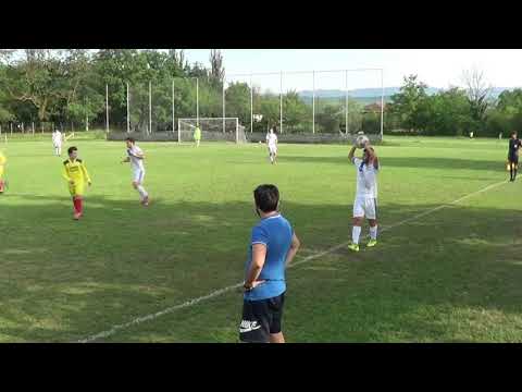 გაგრა - დიდუბე