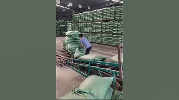 AMAZING, FASTEST WORKER #shorts