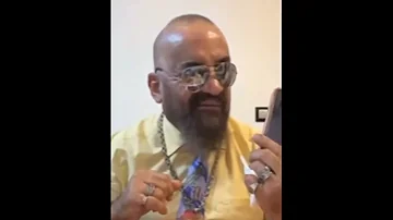مصطفى الحجي نخابرك نخابرك فيما بعد 