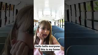Hello hello everyone this is my home