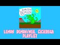 Capture de la vidéo Lemon Demon/Neil Cicierega Songs That People Will Judge You For Listening To (But They're Bangers)