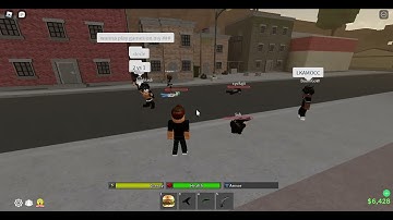 kimbladi is unbanned