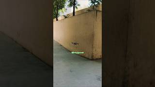 #drone #flyingdrone #flying #foldable #wifi @Nischaysfunworld