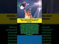 Rihanna Dukung Palestina #trending #rihanna #palestine