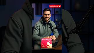 #bestphone2025