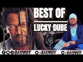 best of Lucky dube/#luckydube/Lucky dube best mix album...