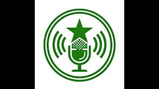Tutanĥamono: Malkovro kaj malbeno (Esperanto)