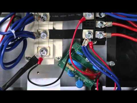 Темп 059М Инструкция Темп 059М Инструкция