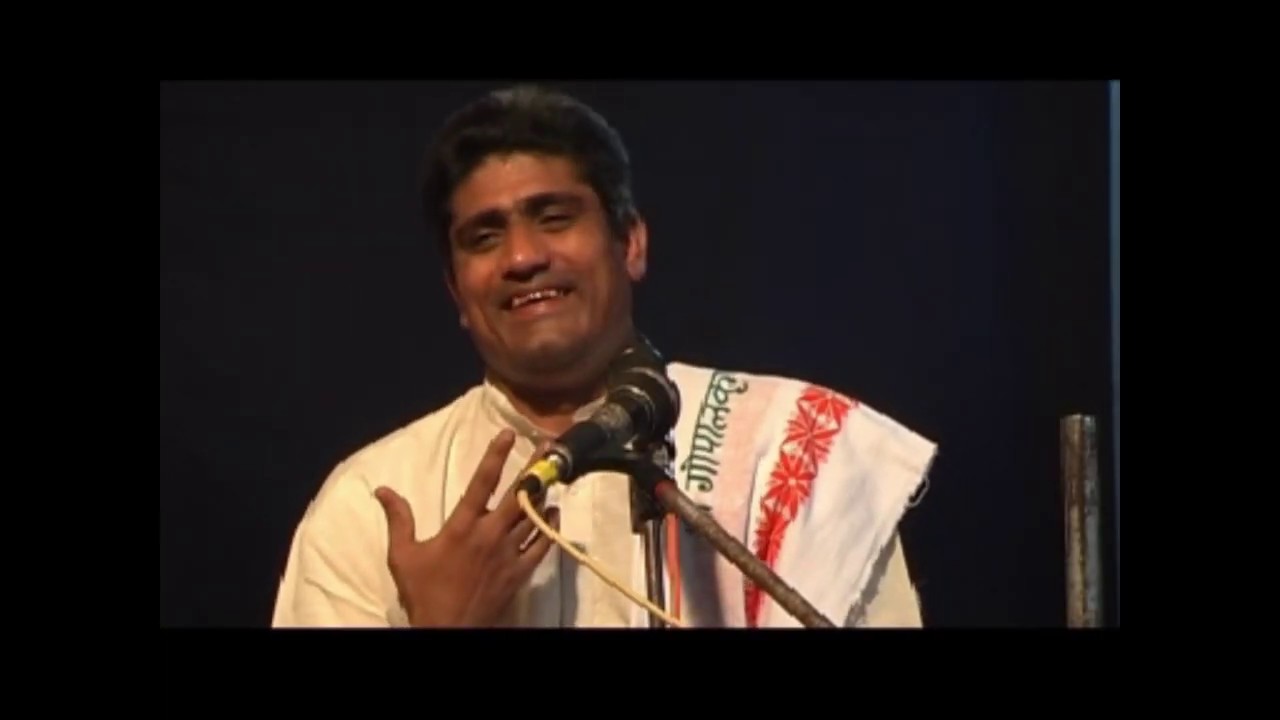 ವಿದುರ ( ಸುಣ್ಣಂಬಳ ವಿಶ್ವೇಶ್ವರ ಭಟ್) , ಕೃಷ್ಣ ( ಸಿದ್ಧಕಟ್ಟೆ ವಿಶ್ವನಾಥ ಶೆಟ್ಟಿ) | ತಾಳಮದ್ದಳೆ :- ಧುರವೀಳಯ