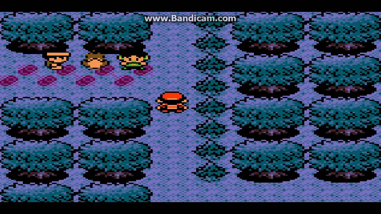 Pokemon Silver Walkthrough Part 4 Heading To Goldenrod City YouTube pokemon-silver-walkthrough-part-4-heading-to-goldenrod-city-youtube