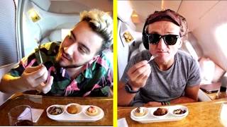 Enes Batur İçeri̇k Mi̇ Çaliyor ? Hesabı Kapatılabilir