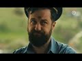 Veliki uspjeh bh. filma: „Testament“ najbolji igrani film u Londonu