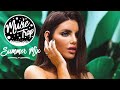 MEGA HITS 2021 🌱 Summer Mix 2021 | Best Of Deep House Sessions Music Chill Out Mix #41