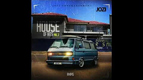 TUMISHO & DJ MANZO - SAX DANCE (OFFICIAL AUDIO)