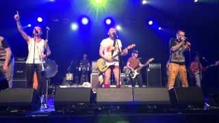ЛЕНИНГРАД "Просто ох...но!" 01.12.2012 Live HD-Video PEEPL! Festival LENINGRAD ЛЕНИНГРАД "Просто ох...но!" 01.12.2012 Live HD-Video PEEPL! Festival LENINGRAD