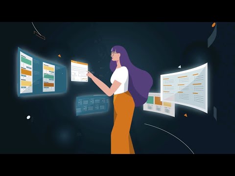 Gravity Forms | Explainer Video