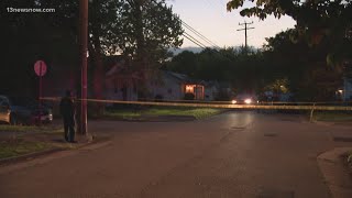 Latest on 10-year-old Portsmouth boy killed by stray bullet Guide