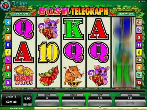 Jogar slots Cops ‘n’ Robbers – Millionaires Row Jogar slots Cops ‘n’ Robbers – Millionaires Row